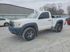 2013 Toyota Tacoma