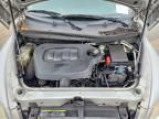 2010 Chevrolet Hhr lt