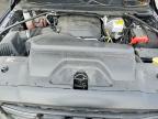 2024 Dodge RAM 2500 Tradesman