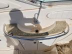 1997 Maxum 3000SCR-Boat