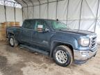2017 GMC Sierra K1500 sle
