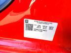 2024 GMC Sierra C2500 Heavy Duty