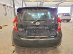 2014 Nissan Versa Note s