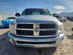 2012 Dodge RAM 3500 SLT