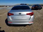 2011 KIA Optima lx