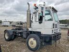 2004 Capacity Of Texas TJ5000
