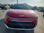 2024 KIA Niro lx