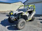 2015 Can-Am Maverick Utility Vehicle