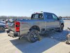 2024 Ford F350 Super Duty