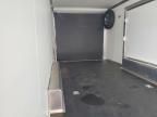 2024 Alcom Llc 2024 Alcom Enclosed Cargo Trailer