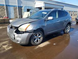 2010 Nissan Rogue s for sale in New Britain, CT