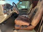2006 Ford F350 SRW Super Duty
