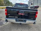 2014 GMC Sierra C1500 SLT
