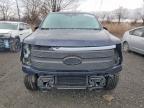 2024 Ford F150 Lightning XLT