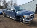2021 Dodge RAM 1500 BIG Horn