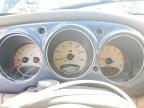 2002 Chrysler Pt Cruiser Touring