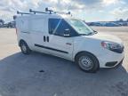 2018 Dodge RAM Promaster City ST Delivery Van