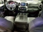 2019 Chevrolet Silverado K1500 LT