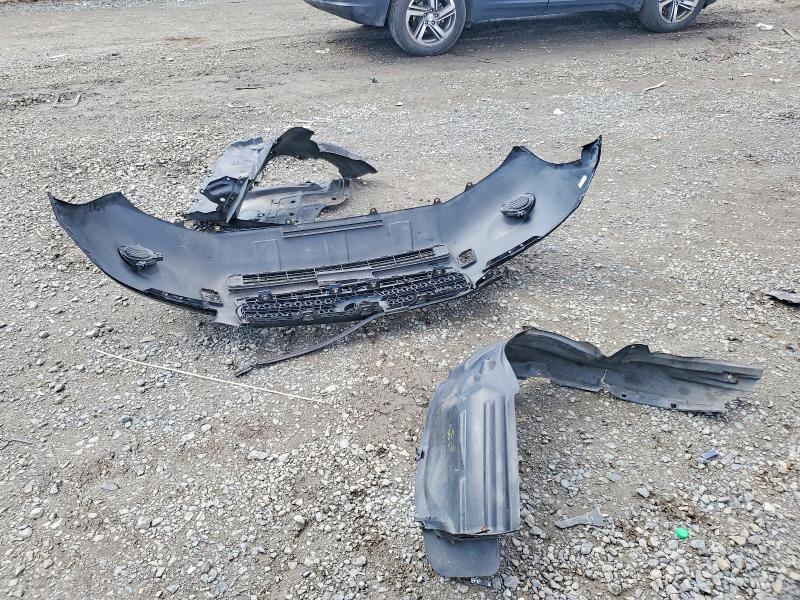 2008 Toyota Rav4 Base