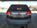 2011 KIA Sorento ex