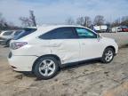2012 Lexus Rx 350 Base