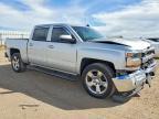 2016 Chevrolet Silverado C1500 LT