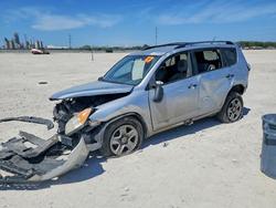 2009 Toyota Rav4 Base for sale in New Braunfels, TX