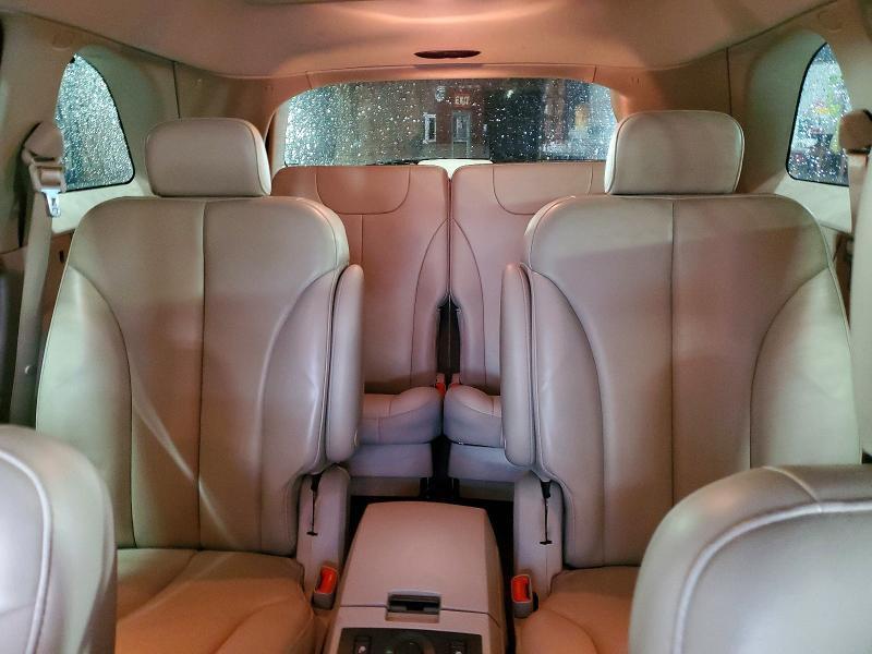 2006 Chrysler Pacifica Touring