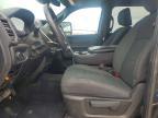2025 Dodge RAM 2500 Tradesman