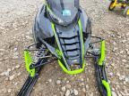 2019 Arctic Cat C Cat ZR7000