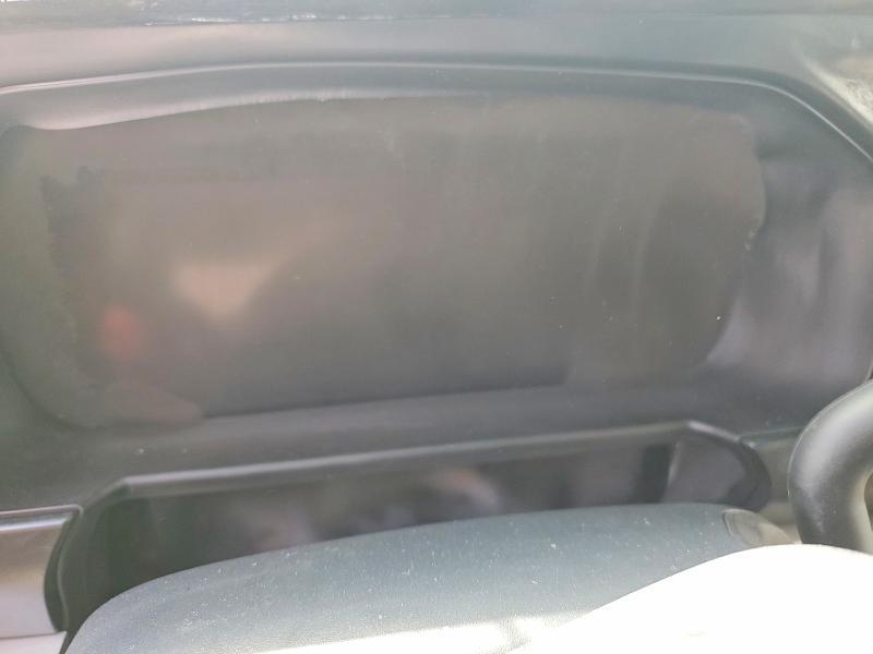 2024 Ford F250 Super Duty