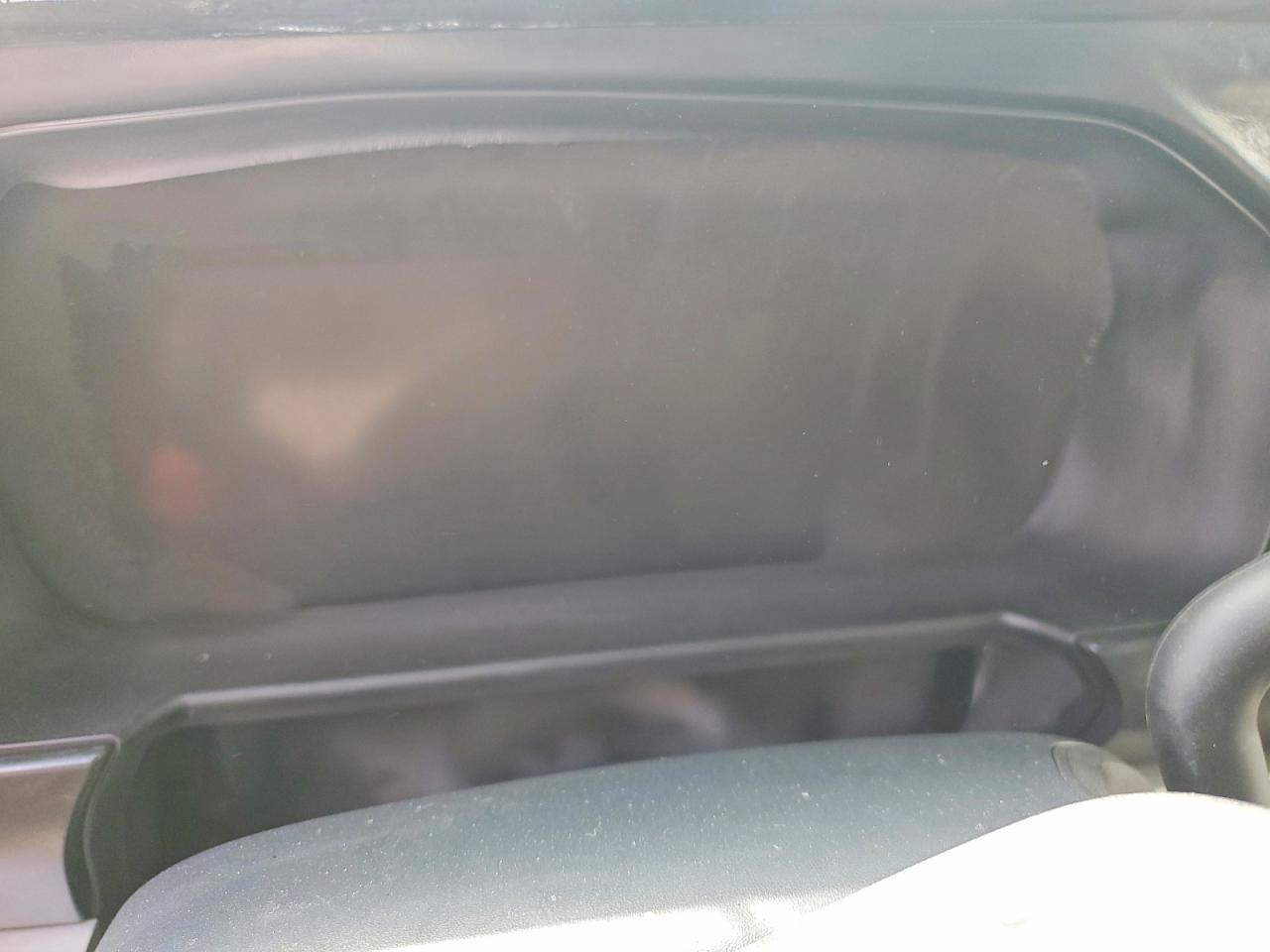 2024 Ford F250 Super Duty