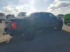 2019 GMC Sierra Limited K1500