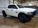 2024 Dodge RAM 1500 Classic SLT