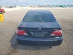 2003 Lexus Es 300 Base