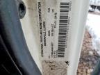 2005 International 4300 Feed Delivery Truck