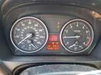2007 BMW 335 i