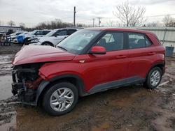 2023 Hyundai Venue se for sale in Hillsborough, NJ