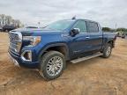 2019 GMC Sierra K1500 Denali