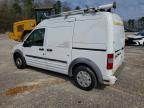 2013 Ford Transit Connect XLT Utility / Service Van