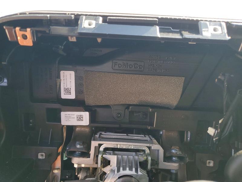 2025 Ford F350 Super Duty