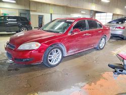2013 Chevrolet Impala ltz for sale in Indianapolis, IN