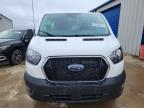 2025 Ford Transit T-250