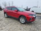 2019 Chevrolet Blazer 2LT