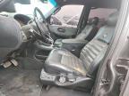 2002 Ford F150 Supercrew Harley Davidson