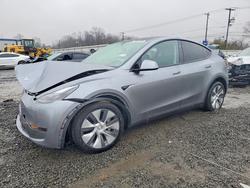 2024 Tesla Model y for sale in Hillsborough, NJ