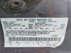 2012 Ford F350 Super Duty
