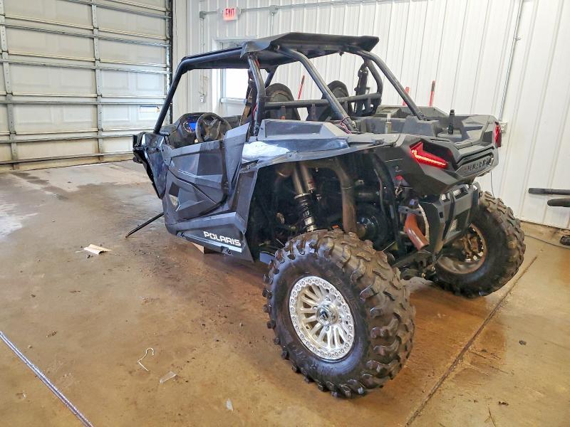 2023 Polaris 2023 Pols RZR XP 1000 Utility Vehicle