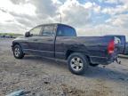 2002 Dodge RAM 1500