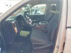 2019 Chevrolet Silverado K2500 Heavy Duty LT